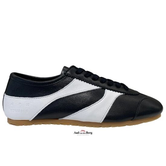 Copenhagen Damesschoenen sneakers - Image 1