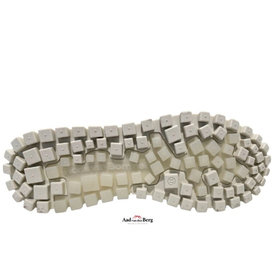 Floris van Bommel Damesschoenen sneakers - Image 2