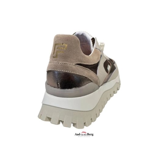 Floris van Bommel Damesschoenen sneakers - Image 3