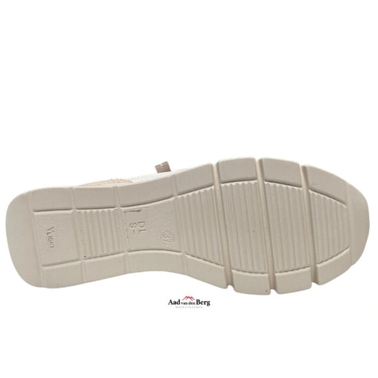 DL Sport Damesschoenen sneakers - Image 2