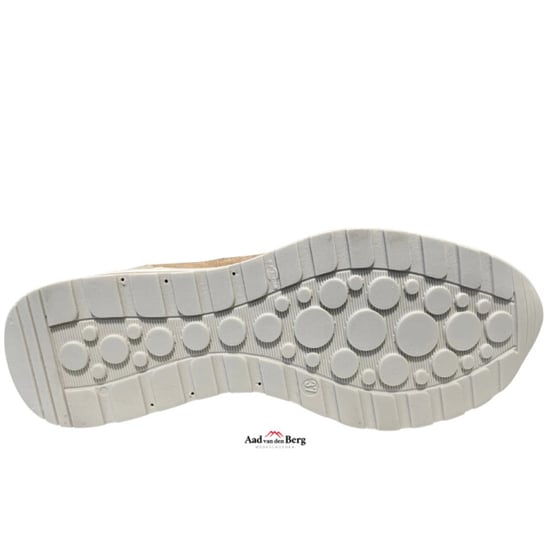 DL Sport Damesschoenen sneakers - Image 3