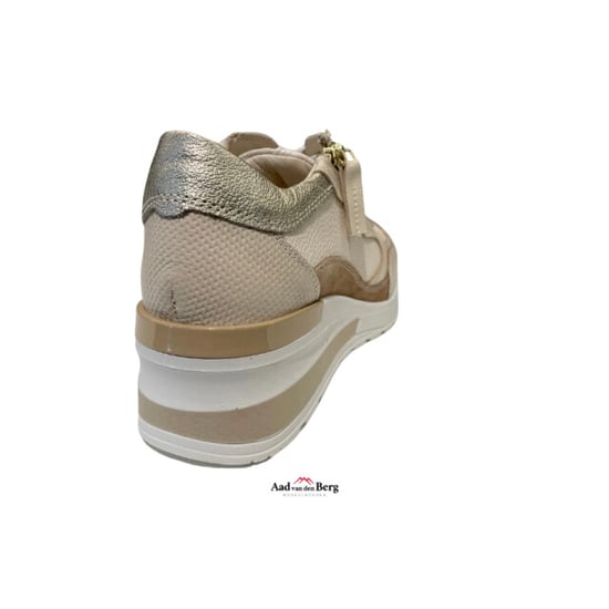 DL Sport Damesschoenen sneakers - Image 4