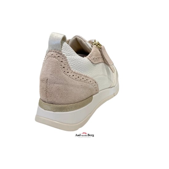 DL Sport Damesschoenen sneakers - Image 4