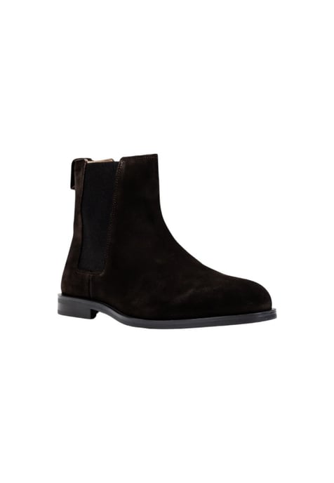 Chelsea Boots Mocka Comfort - Image 2