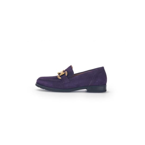 Gabor Loafer - Image 2