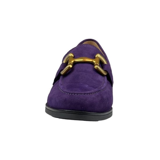 Gabor Loafer - Image 3