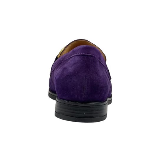 Gabor Loafer - Image 4