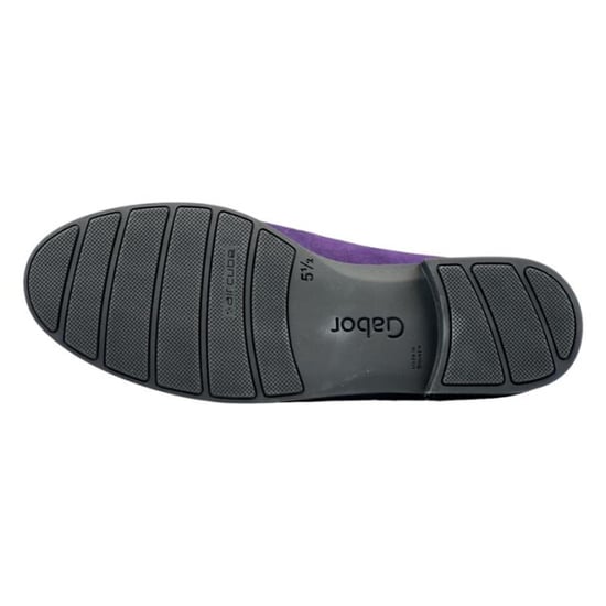 Gabor Loafer - Image 5