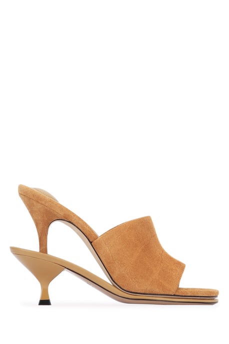 De Dubbele Muilen - Image 2