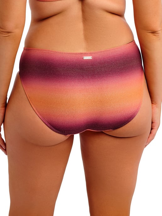 Paros Coast Bikini Brief - Image 2