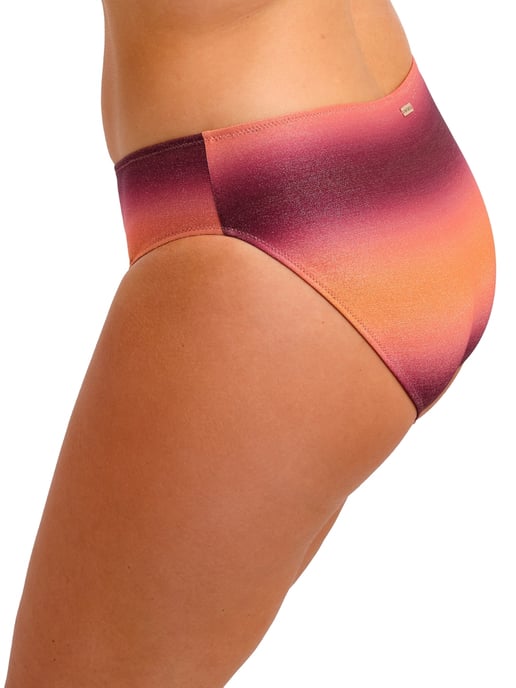 Paros Coast Bikini Brief - Image 3