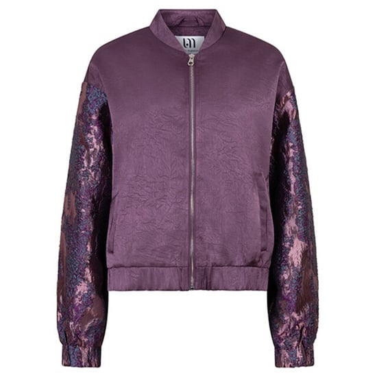 Lofty Manner Blazer ra45 oree - Image 1