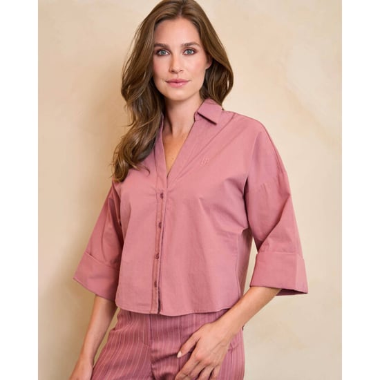 Lofty Manner Blouse selou steen - Image 1