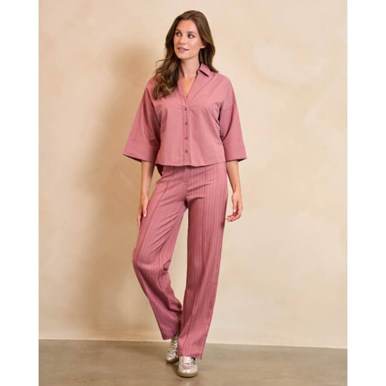 Lofty Manner Blouse selou steen - Image 2