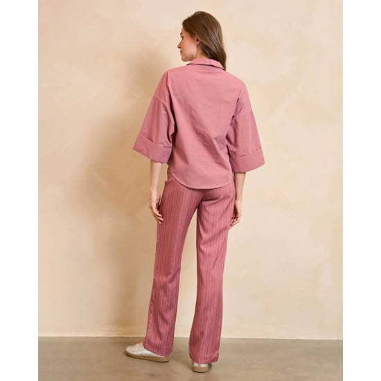 Lofty Manner Blouse selou steen - Image 3