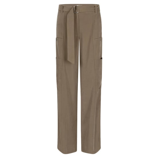 Aaiko Broek river ten 545 - Image 1