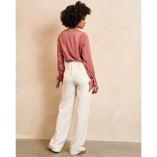 Lofty Manner Trouser serin beige - Image 2
