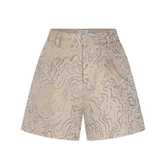 Lofty Manner Bermuda/short rb33 ninou - Image 1