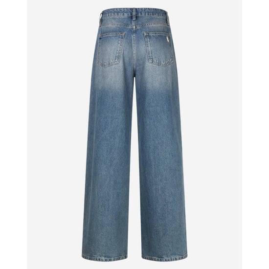 Ibana Jeans 302620209 poseph - Image 2