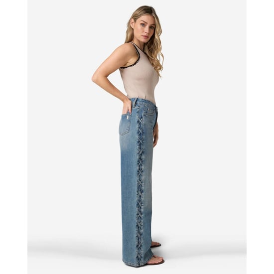 Ibana Jeans 302620209 poseph - Image 3