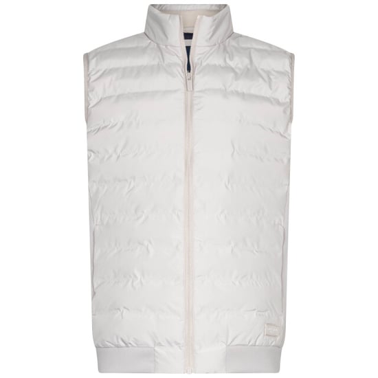 Cavallaro Cavallaro bodywarmer - Image 1
