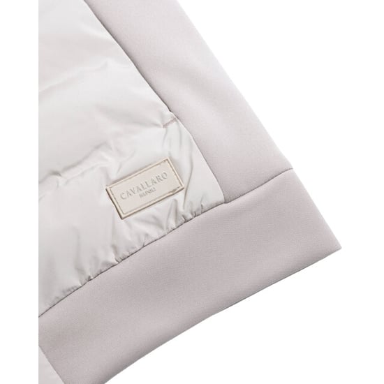 Cavallaro Cavallaro bodywarmer - Image 2