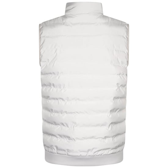 Cavallaro Cavallaro bodywarmer - Image 3