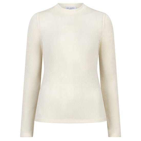 Lofty Manner Top lange mouw ra04.1 arlina - Image 1