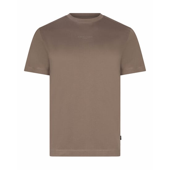 Cavallaro Cavallaro t-shirt - Image 1