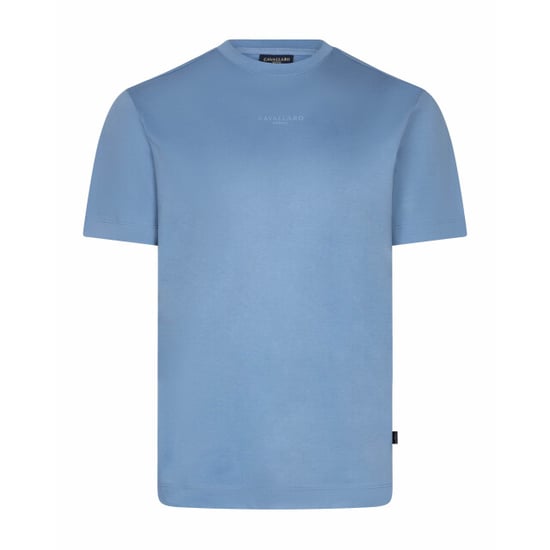 Cavallaro Cavallaro t-shirt - Image 1