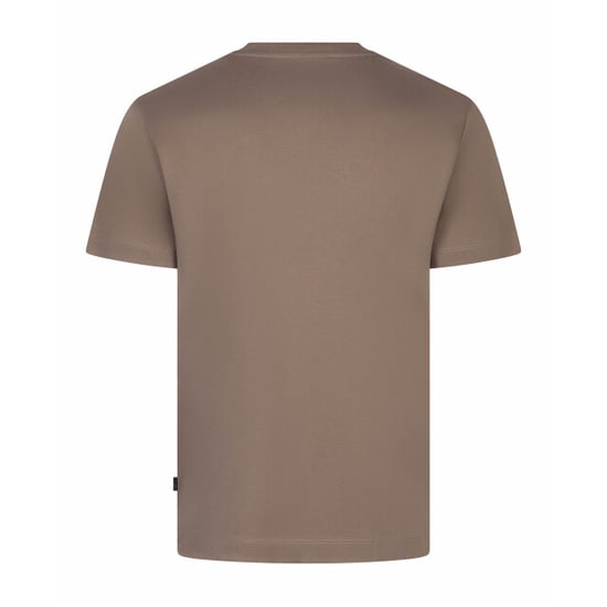 Cavallaro Cavallaro t-shirt - Image 2