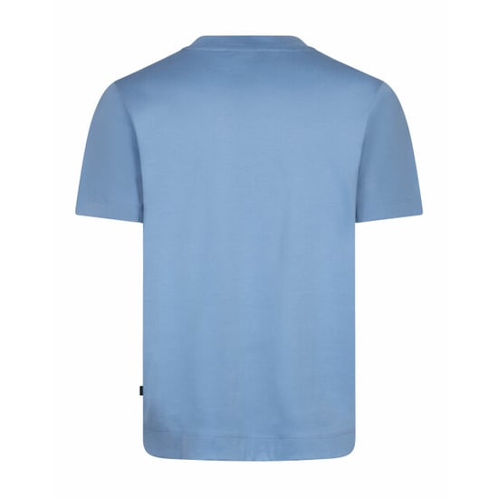 Cavallaro Cavallaro t-shirt - Image 2