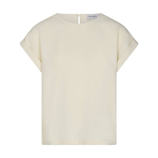 Lofty Manner ra11. top rivka 115 - Image 1