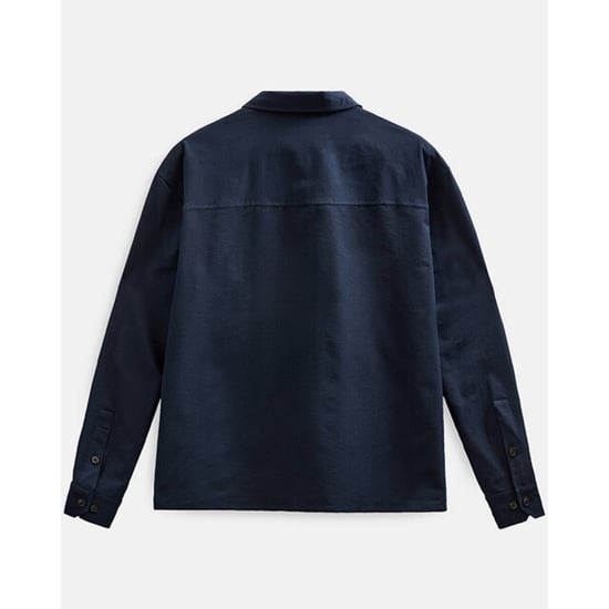 Anerkjendt Overshirt 902333 - Image 2