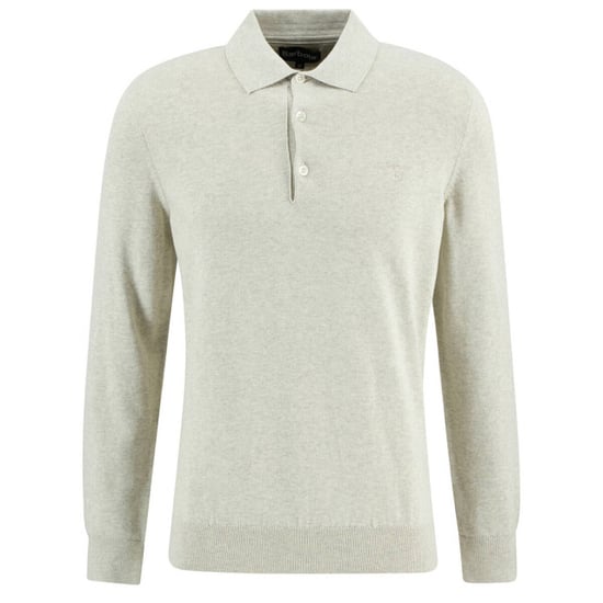 Barbour Polo lange mouw mkn1716 - Image 1