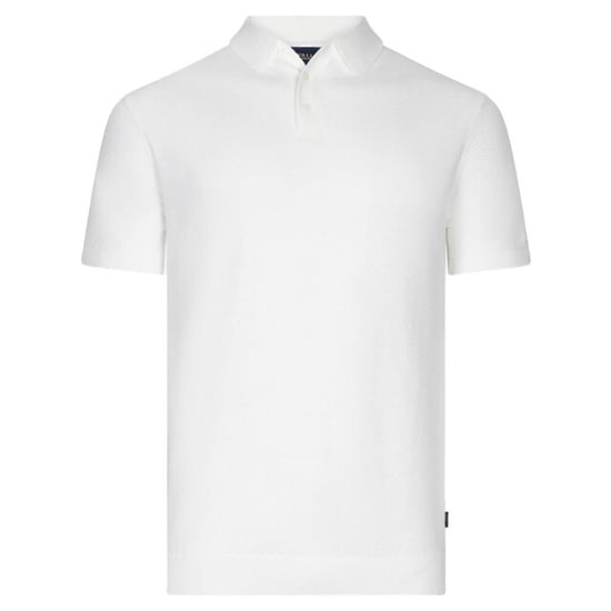 Cavallaro Polo 116261010 milanio - Image 1