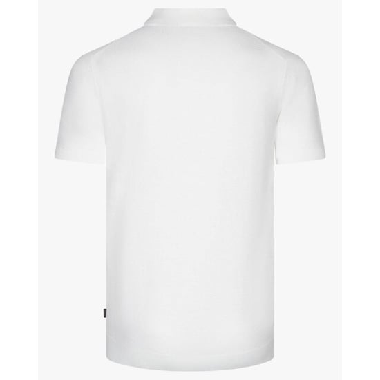 Cavallaro Polo 116261010 milanio - Image 2