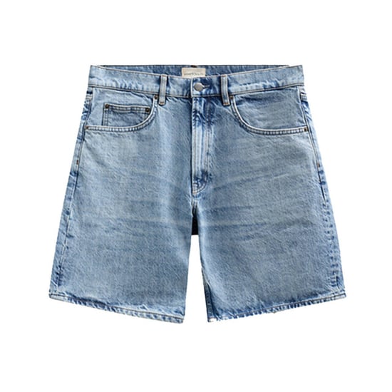 Anerkjendt Short 902391 - Image 1