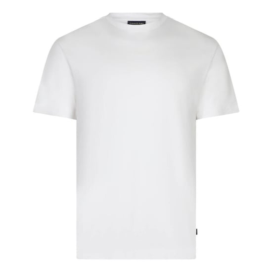Cavallaro T-shirt korte mouw 117261007 - Image 1