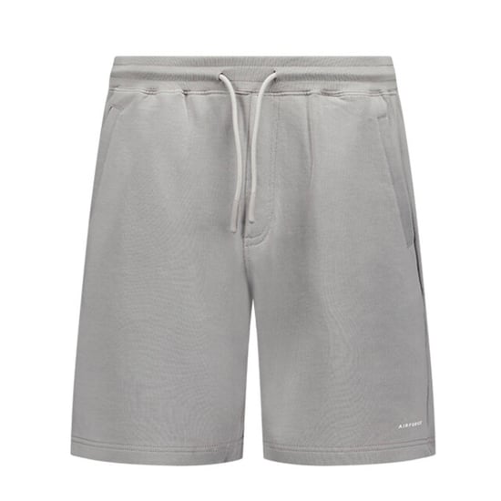 Airforce Short gem1179 - Image 1