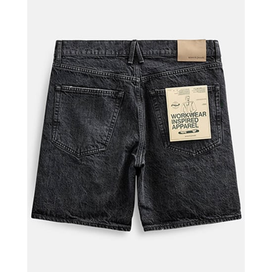Anerkjendt Short 902394 - Image 2