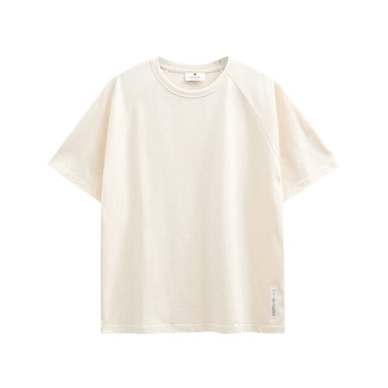 Anerkjendt T-shirt korte mouw 902300 - Image 1