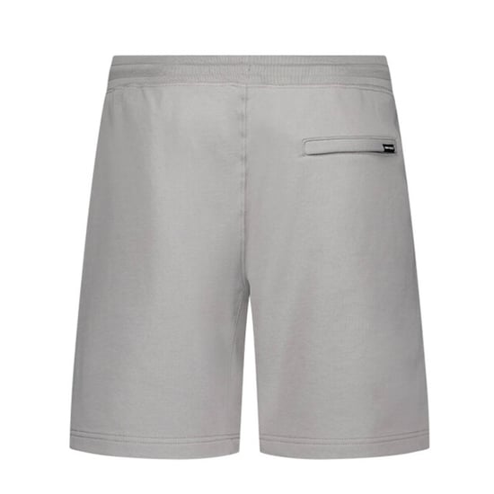 Airforce Short gem1179 - Image 2