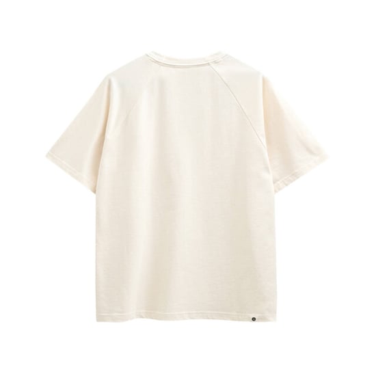 Anerkjendt T-shirt korte mouw 902300 - Image 2