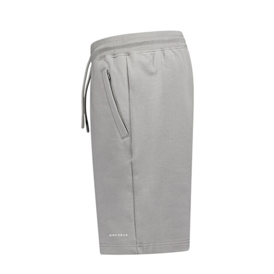 Airforce Short gem1179 - Image 3