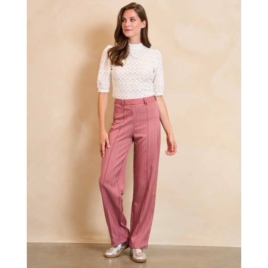 Lofty Manner Top mire beige - Image 3