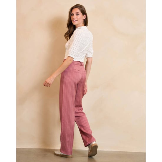 Lofty Manner Top mire beige - Image 4