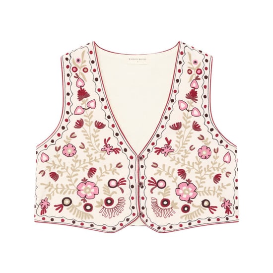 Maison Hotel Gilet lola - Image 1