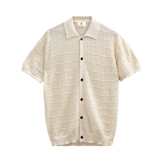 Anerkjendt Vest 902341 - Image 1