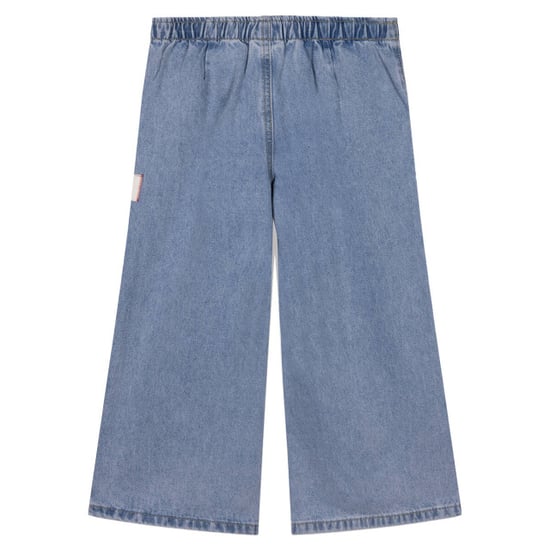 Alix The Label Jeans 62603198457 - Image 3